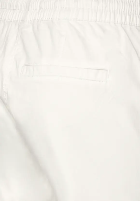 CECIL Casual Fit Hose