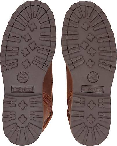 Timberland Stiefeletten