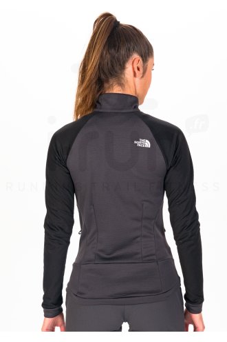 The North Face Circular Athletic Outdoor W