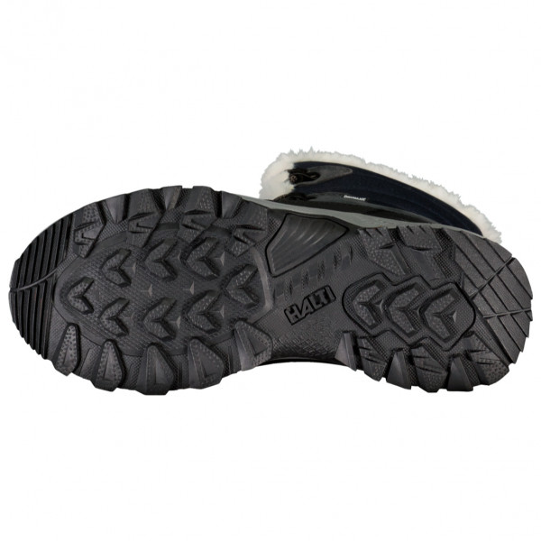 Halti - Tornio Mid Drymaxx Winter Boot - Winterschuhe