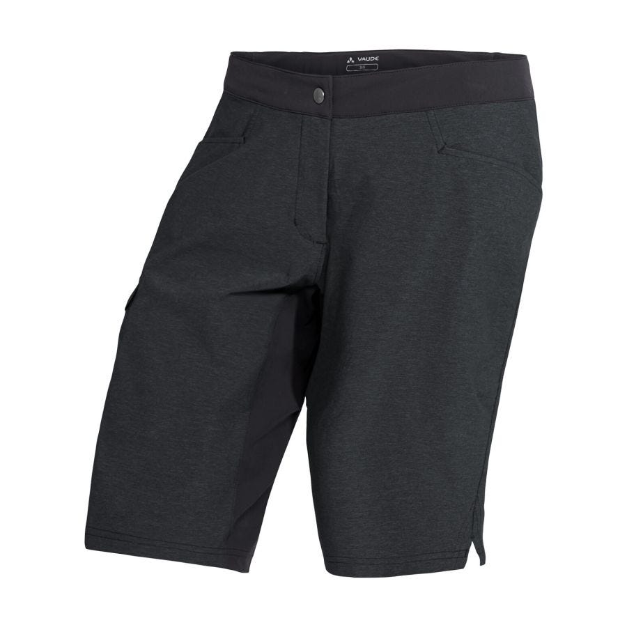Qimsa Radhose Damen