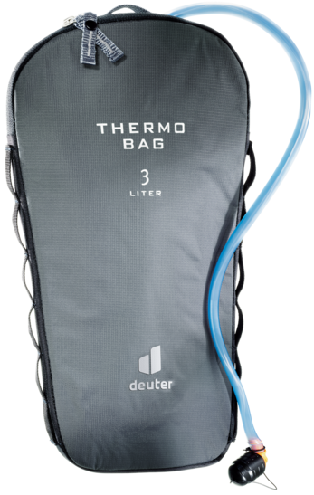 Streamer Thermo Bag 3.0 l
