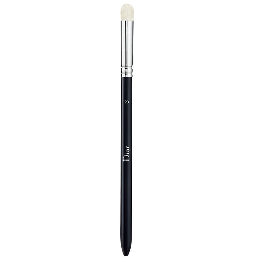 Large Eyeshadow Blending Brush N° 23