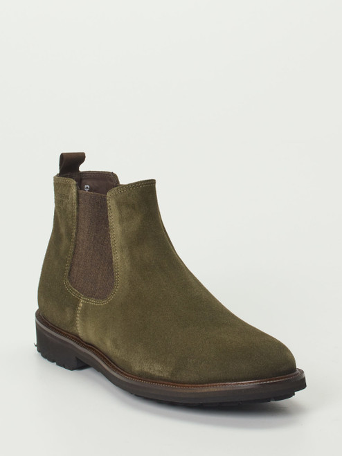 Boots-47116290010 Konstantin Starke