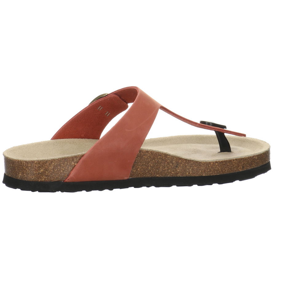 Josef Seibel Hermine 02
