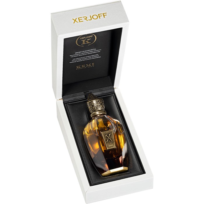 Parfum