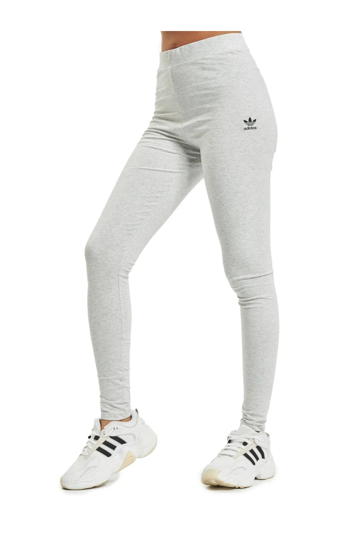 adidas  Damen adidas Loungewear Adicolor