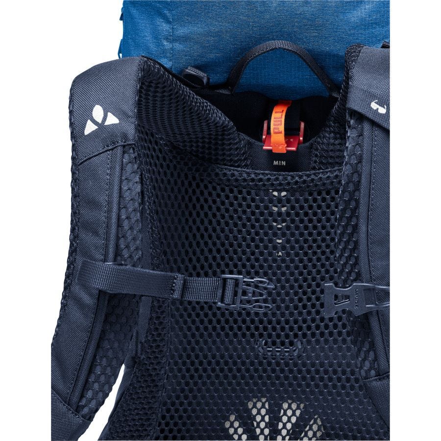 Brenta 24 - Wanderrucksack