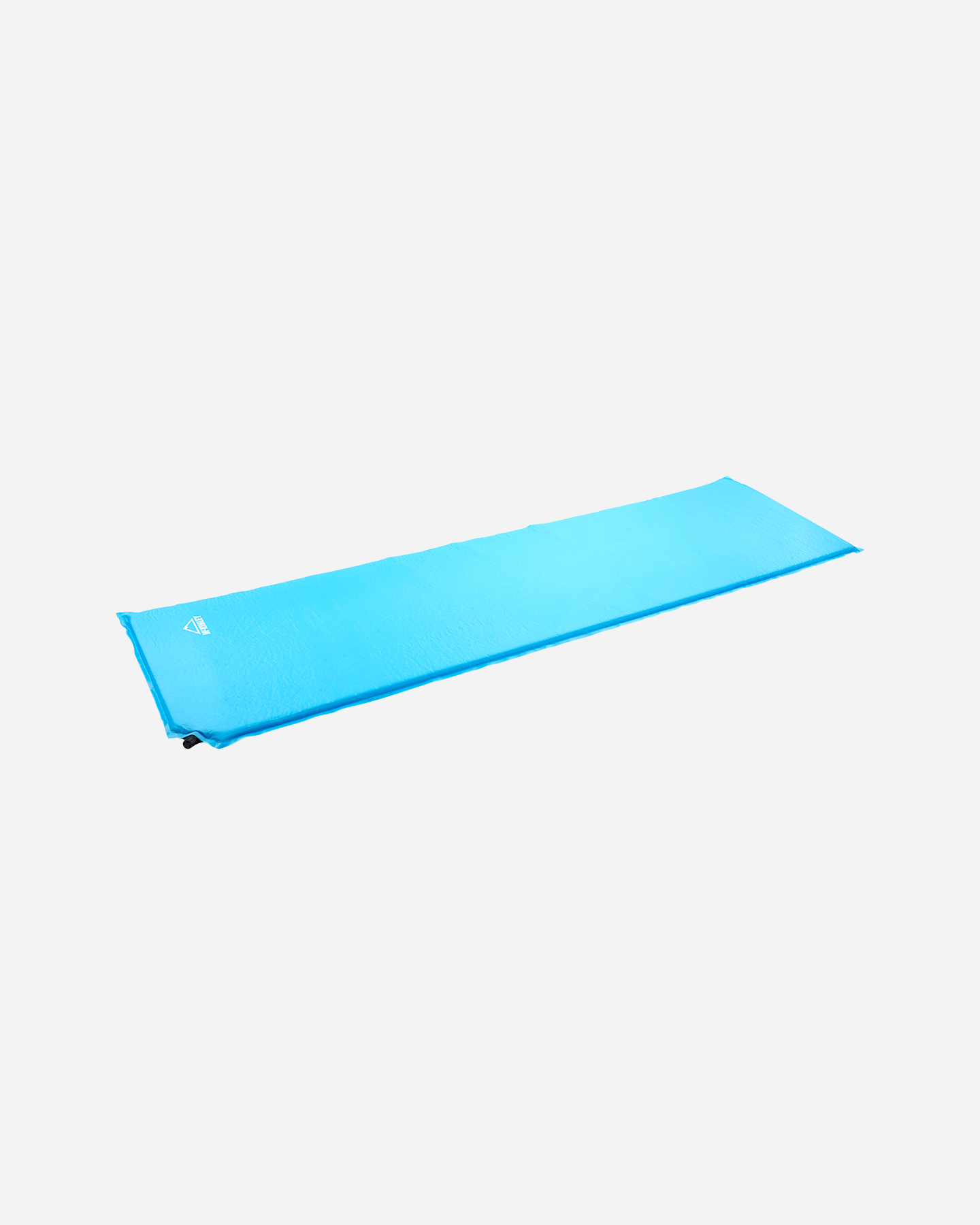 Matelas McKinley Auto Trail Si 25 303120-565