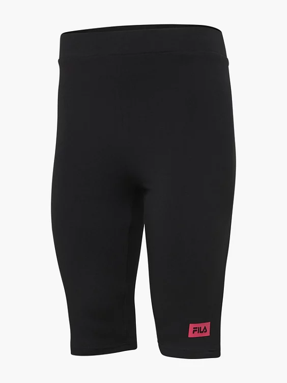 FILA Kurze Tights