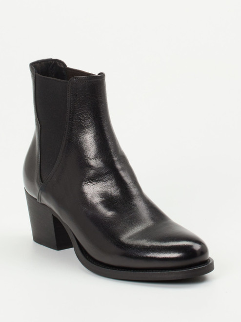 Chelsea Boots-17360090104 Pantanetti