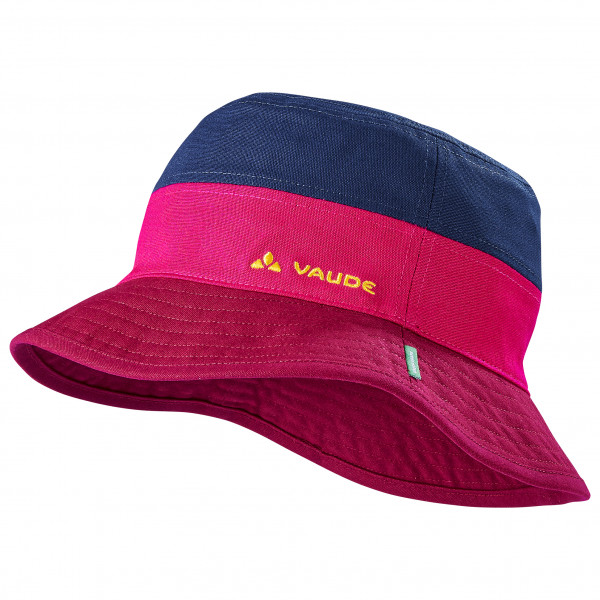 Vaude - Kid's Lezza Hat - Hut
