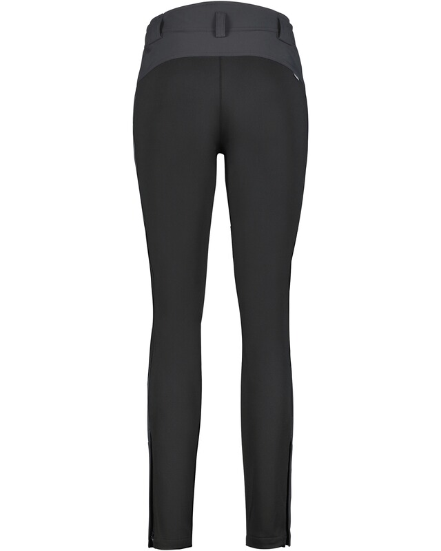 ICEPEAK Damen Hose Doral