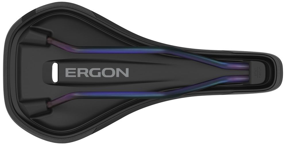 Ergon SM Enduro Comp Men Sattel kaufen | Bike-Discount