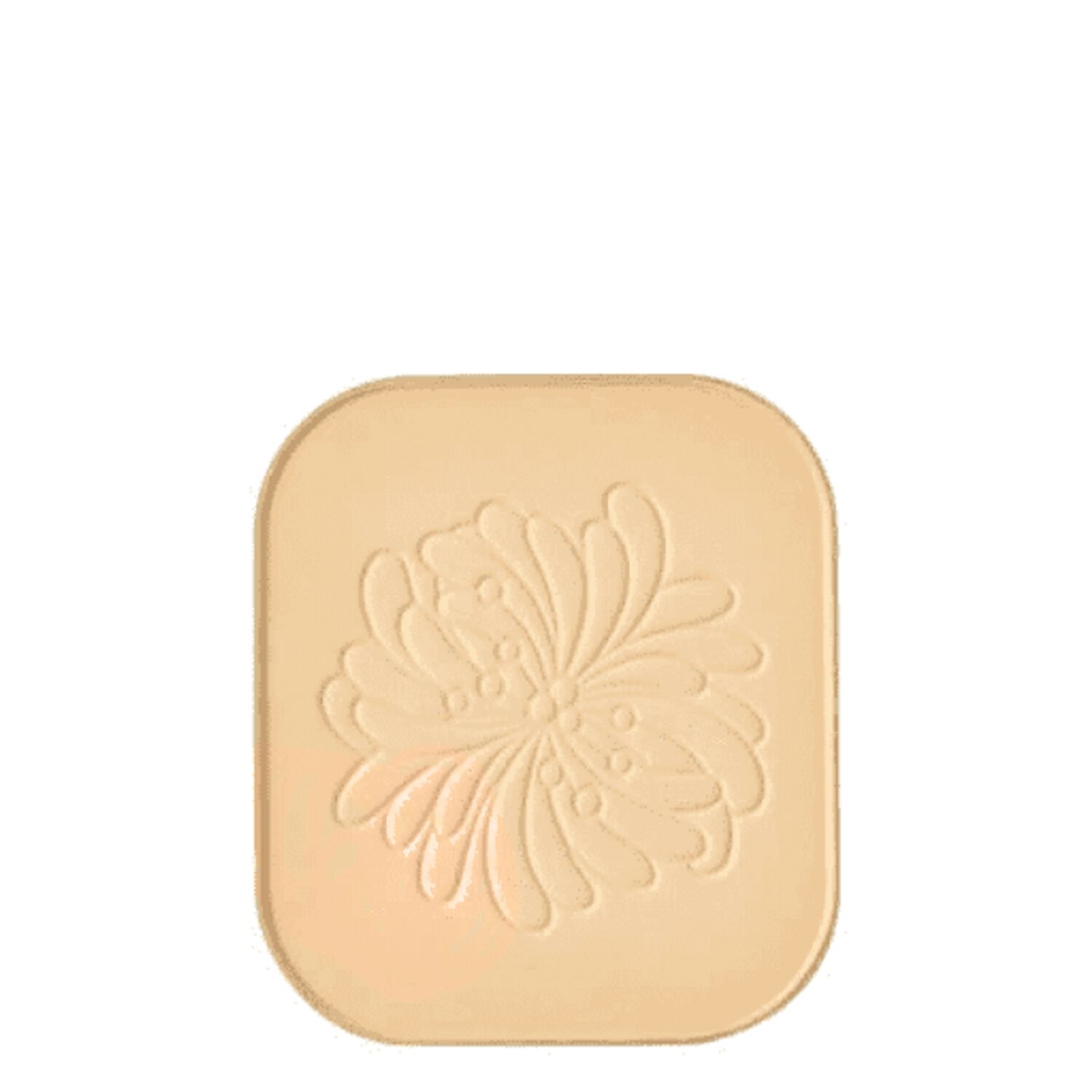paul & joe Fond de Teint Poudre Recharge SPF50 9 g