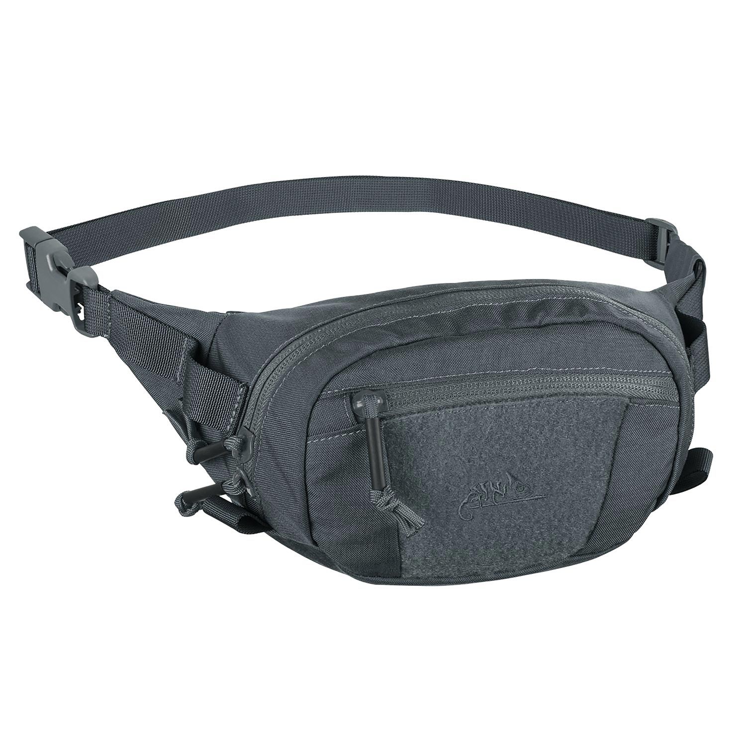 Possum Waist Pack Cordura