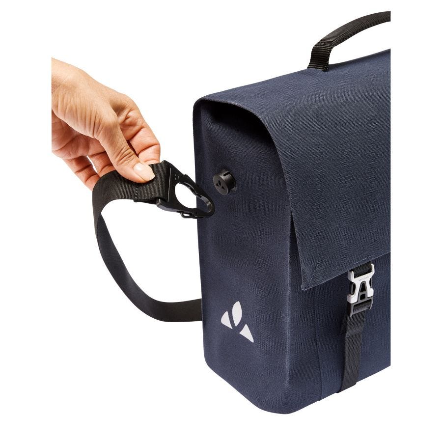 Bayreuth IV M Fahrradtasche