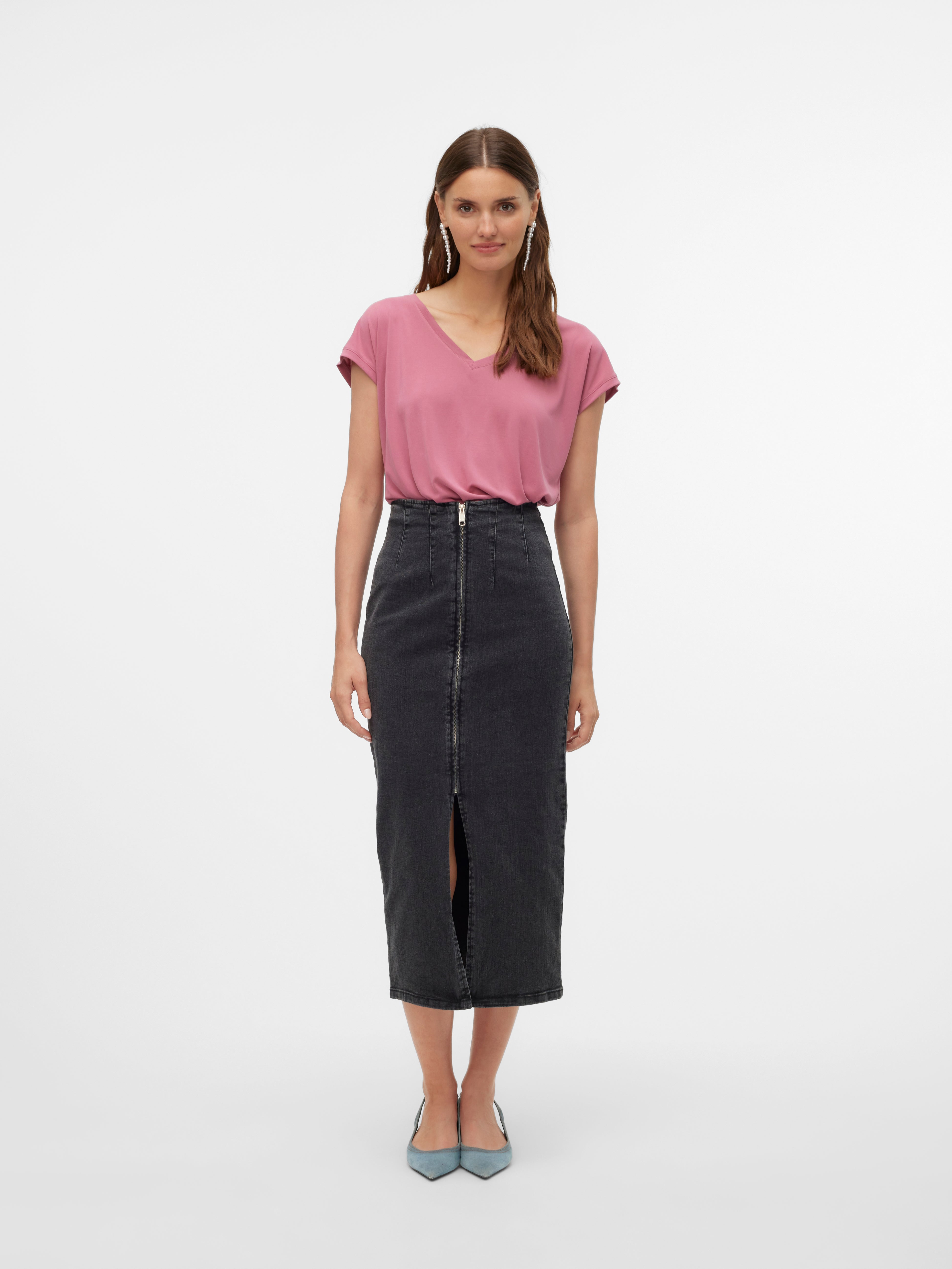 VMFILLI Top