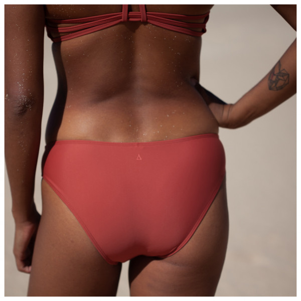 INASKA - Women's Bottom Chill - Bikini-Bottom