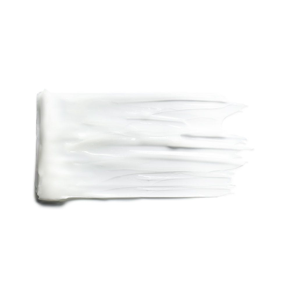 Shu Uemura Muroto Volume Conditioner 250 ml