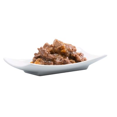 catz finefood Ragout Probiermix 6 x 190 g