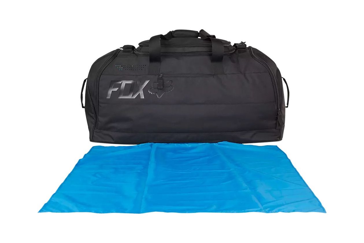 Fox Podium Gear Bag