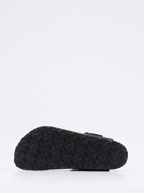 Zehentrenner-Pantolette Gizeh-21400090017 Birkenstock