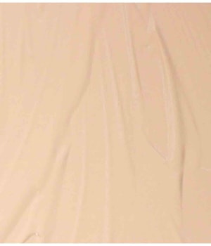 MADARA The Concealer Luminous Perfecting Concealer Concealer-4 ml