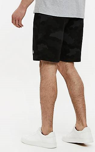 Threadbare Sweatshorts