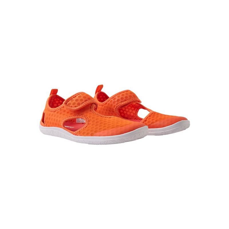 reima Rantaan Junior Barefoot Schuhe Kinder