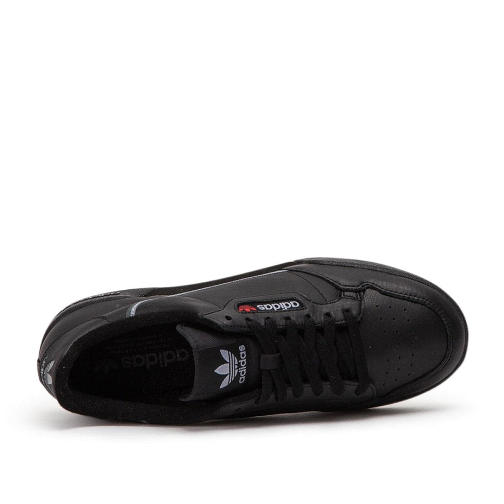 adidas Continental 80 BD7797 / schwarz