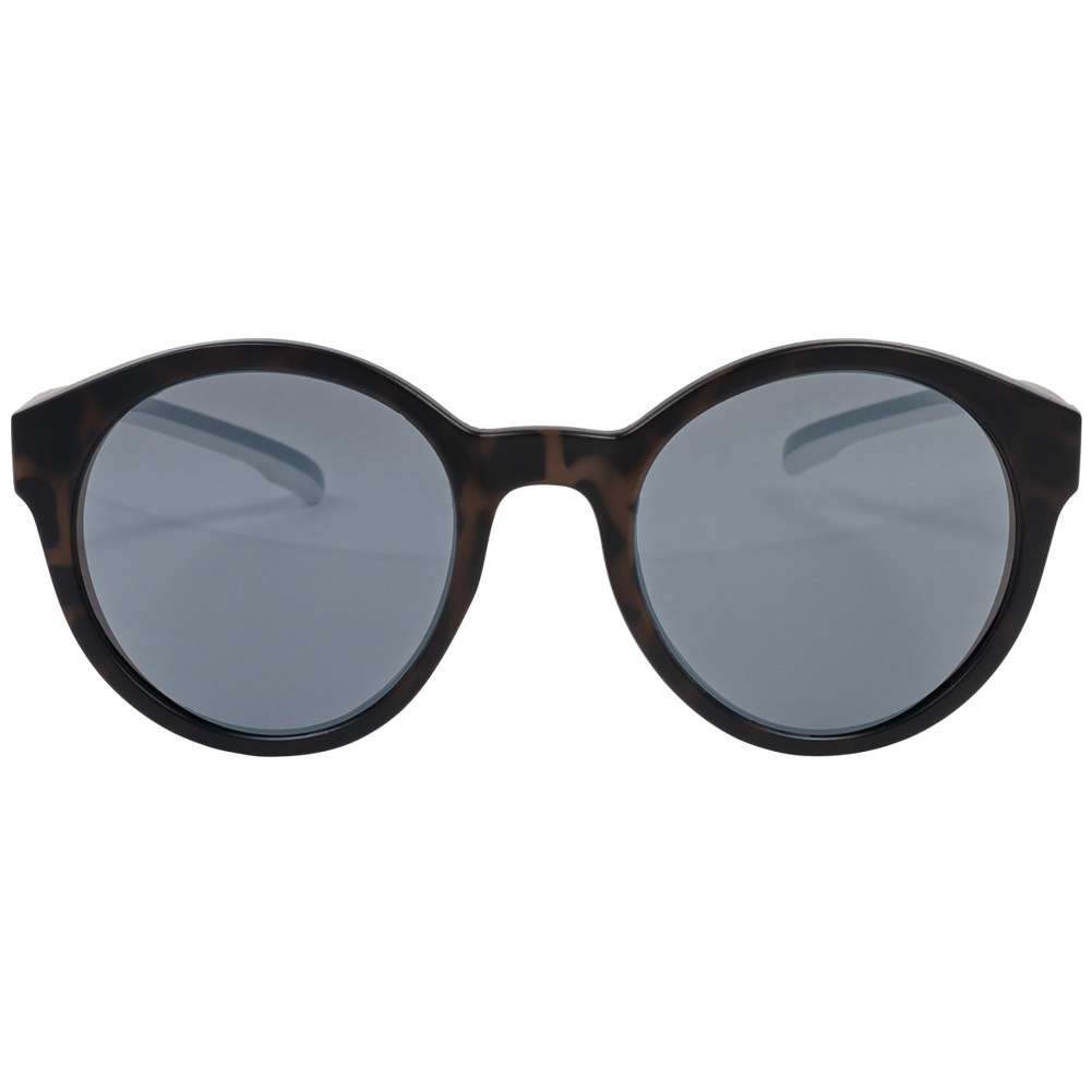 Red Bull SPECT Eyewear Snap Sonnenbrille SNAP-001P