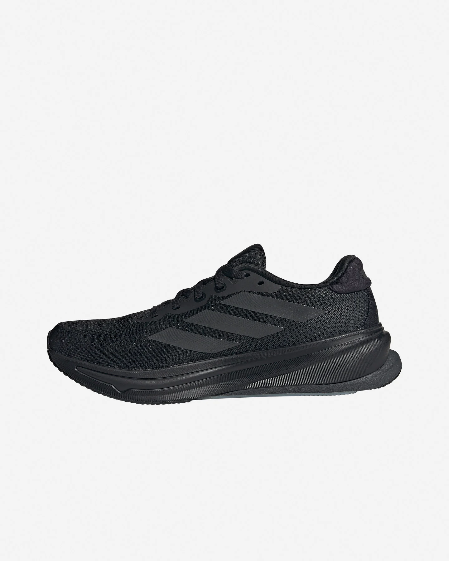 Scarpe Running Adidas Supernova Rise 2 M JS0493