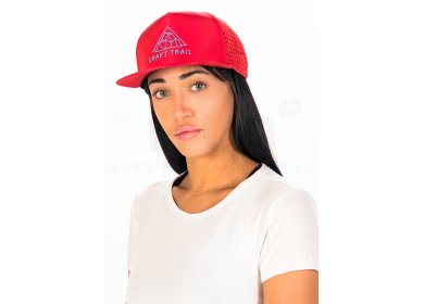 Craft CTM Distance Tech Trucker