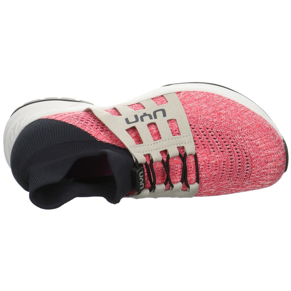 UYN Active Nature Tune Outdoorschuh