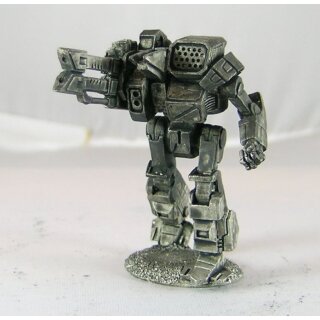 Gallant GLT-7-0 Mech (TRO 3085 - 70 ton)