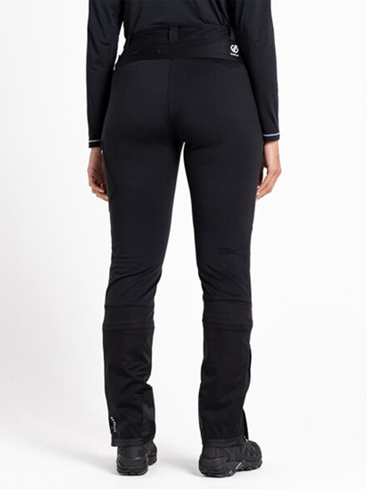 Dare 2b Softshellhose 