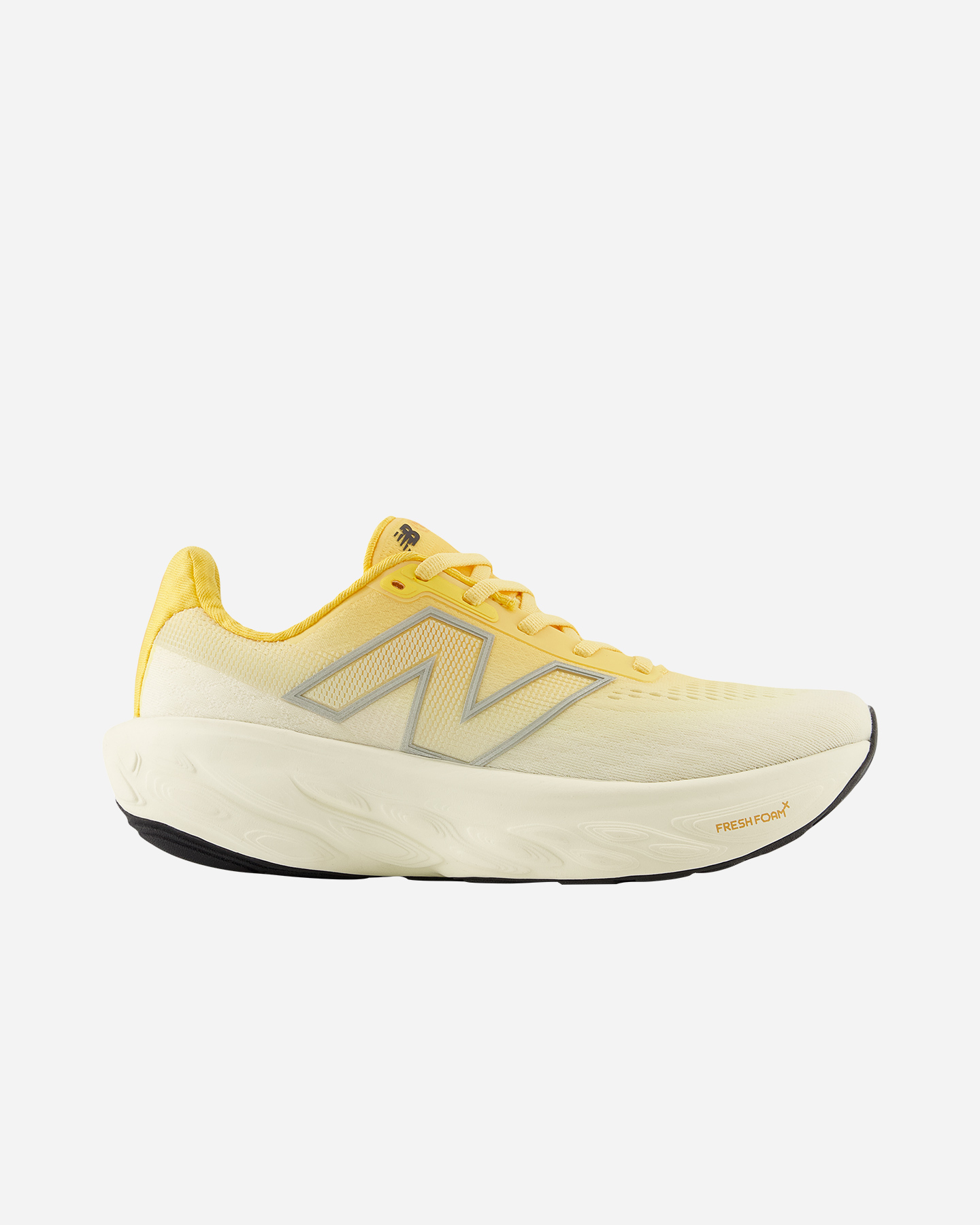 Bežecké topánky New Balance Fresh Foam 1080 V14 W W1080L14