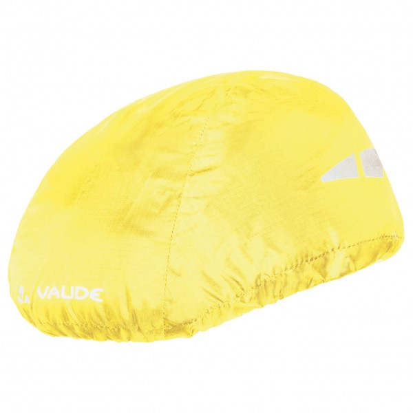 Vaude - Helmet Raincover - Regenhülle