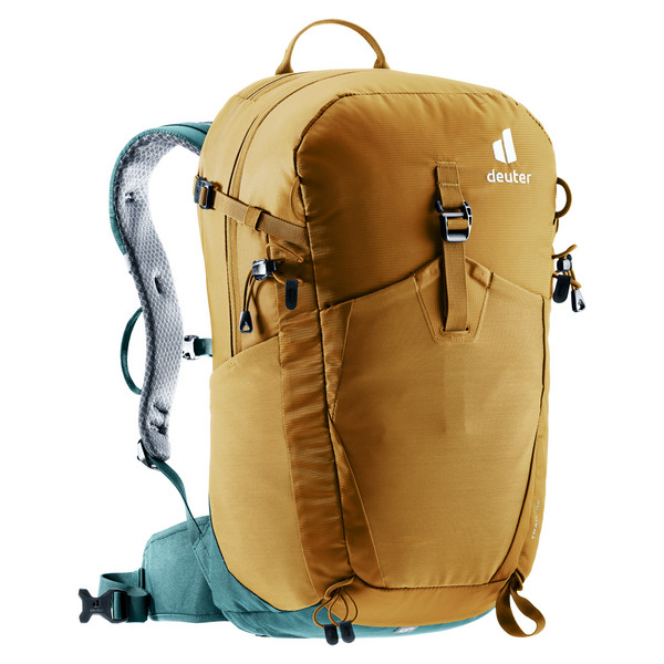 TRAIL 25 - Tagesrucksack