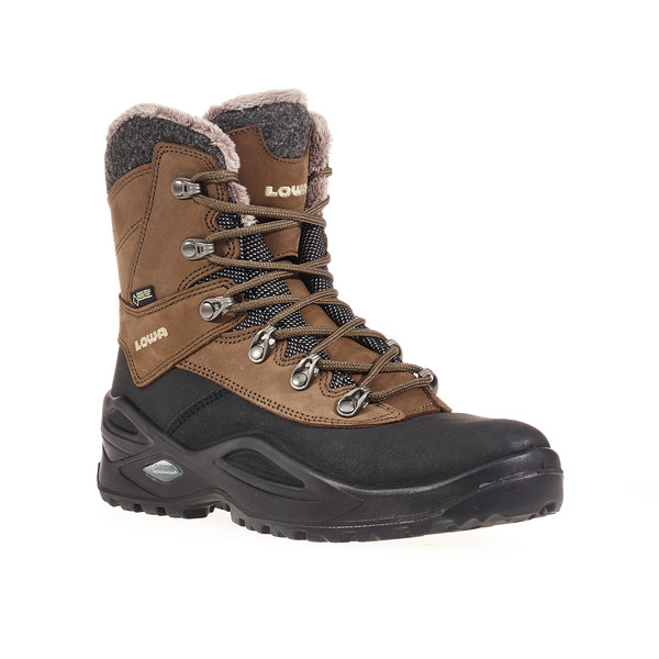 COULOIR GTX JUNIOR Kinder - Winterstiefel