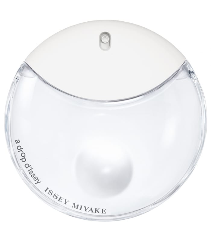 Issey Miyake-A DROP D'ISSEY-Eau de Parfum