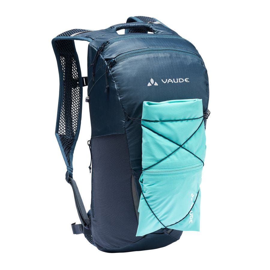 Uphill 12 Leichtrucksack