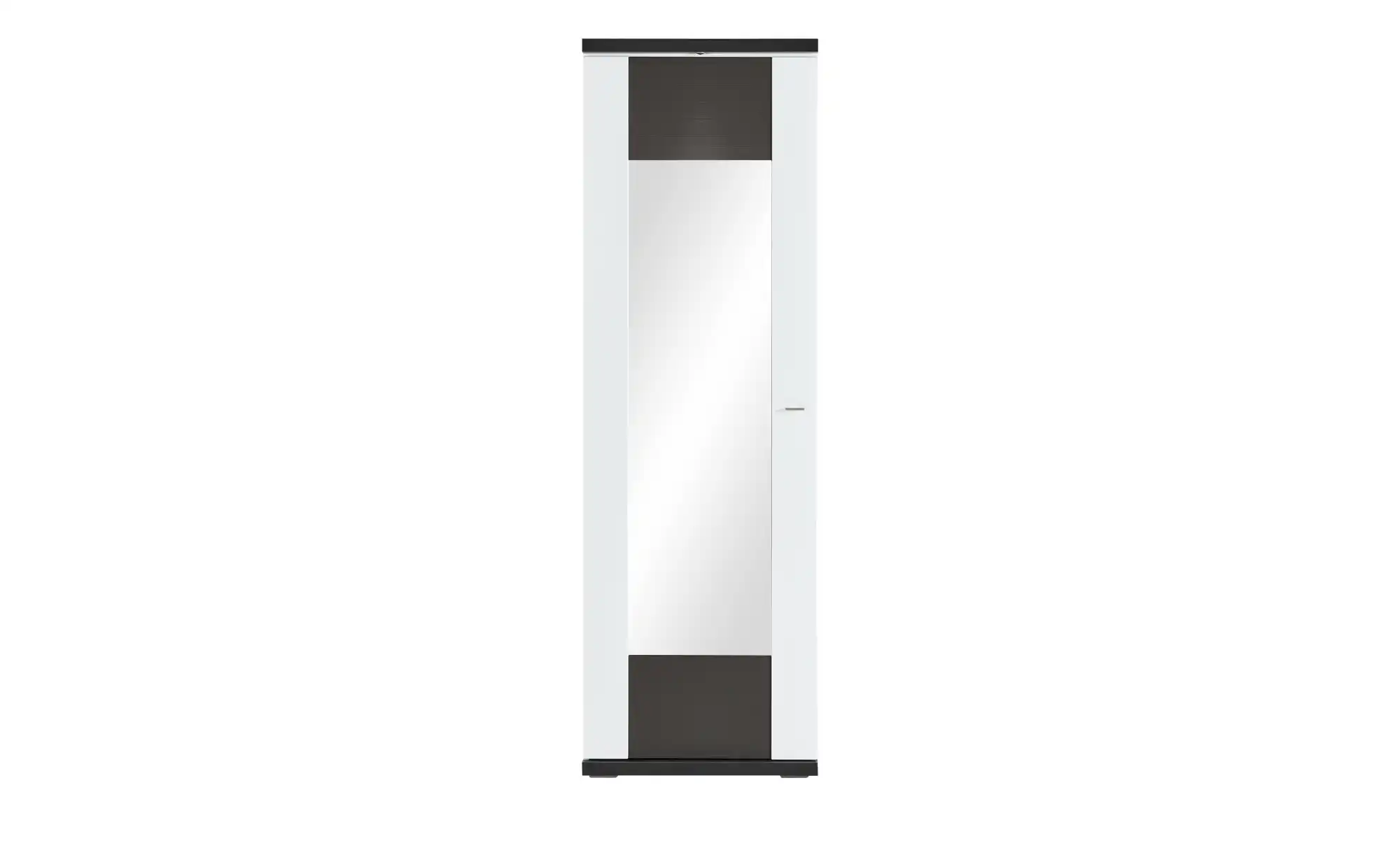 Dielenschrank