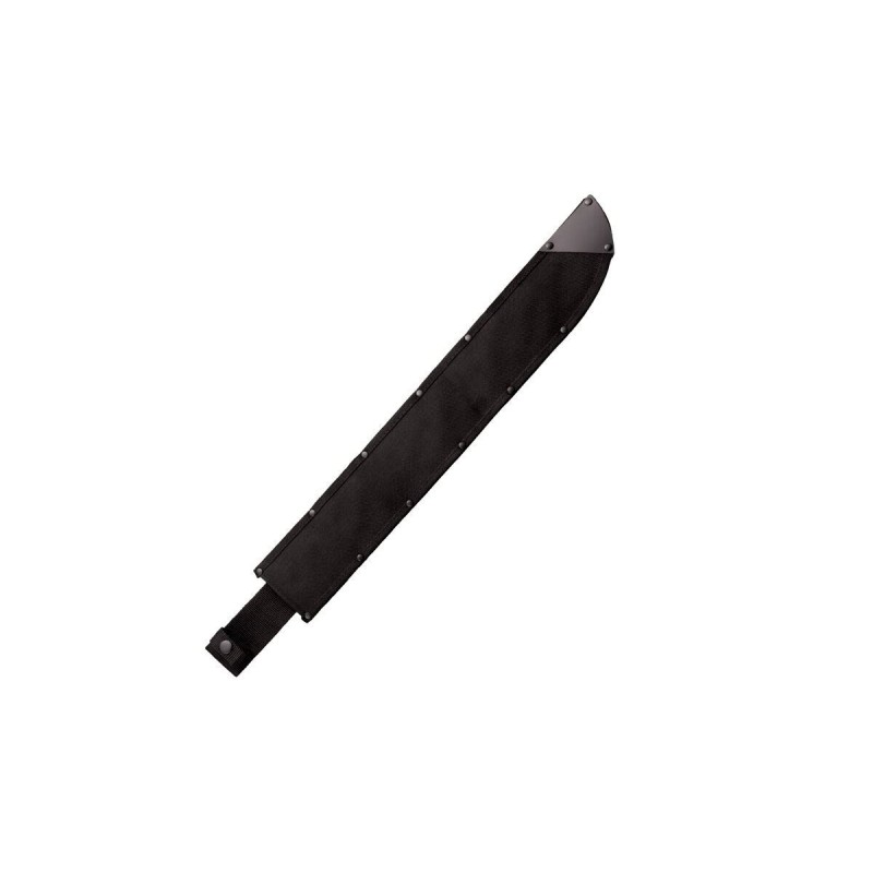 LATIN D-GUARD MACHETE 21 