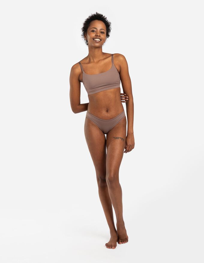 Panty - Your Perfect Fit