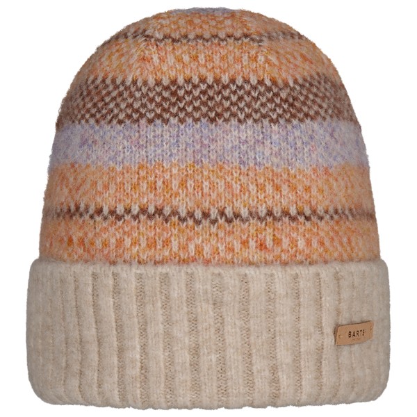 Barts - Women's Shari Beanie - Mütze