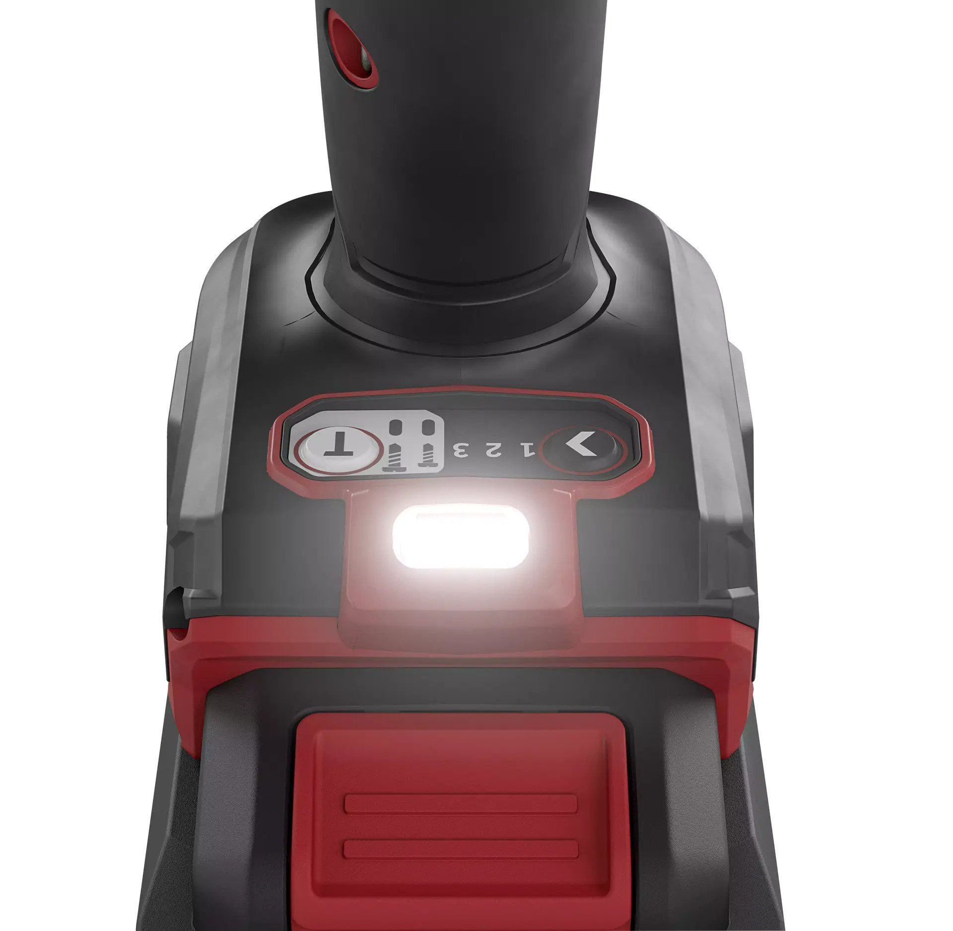 Flex-tools 520764 ID 1/4