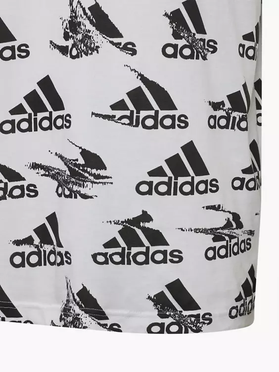 adidas T-Shirt