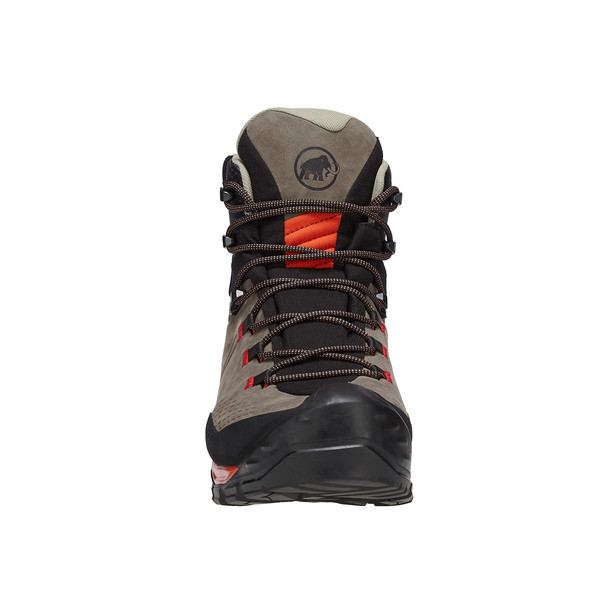 TROVAT TOUR HIGH GTX Herren - Trekkingstiefel